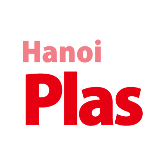NHAT MINH WILL PARTICIPATE IN THE 12th HANOI INTERNATIONAL PLASTIC & RUBBER INDUSTRY EXHIBITION – HANOIPLAS 2024