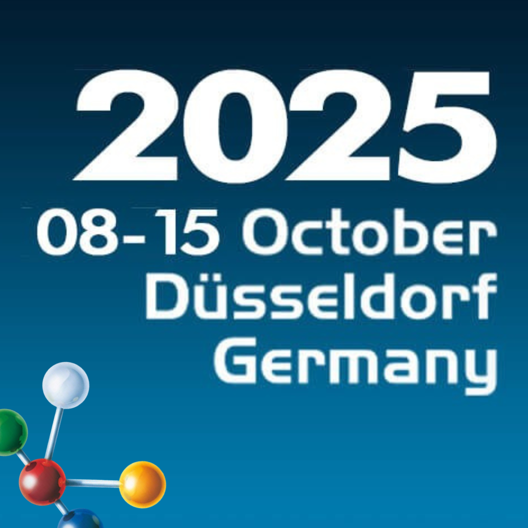 ĐIỂM NỔI BẬT TẠI K SHOW 2025 CÙNG LABTECH ENGINEERING